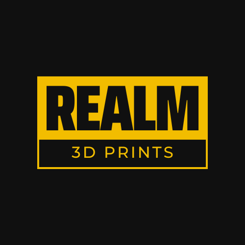 Realm3DPrints
