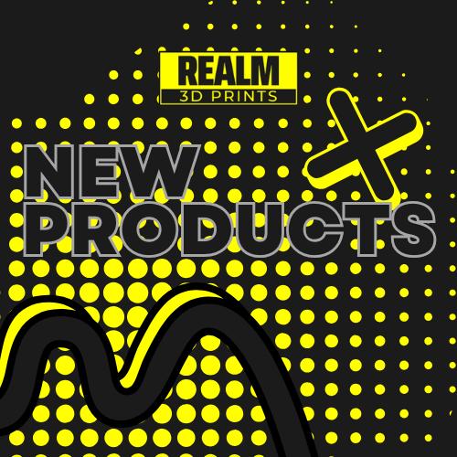 New Products