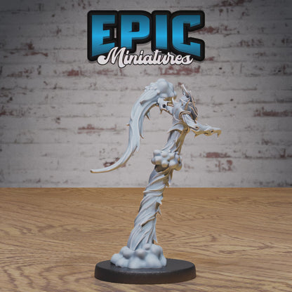 Myrmidon Warriors Set (#4851-#4853) by Epic Miniatures | D&D Tabletop Miniatures